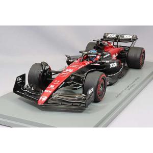 スパーク 1/43 ポルシェ 935 1977 デイトナ24H #1 J.イクス/J.マス