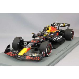 スパーク 1/43 アルファタウリ AT04 角田 アメリカGP F1速報別注品 スパーク 1/43 アルファタウリ AT04 バーレーン GP No.22 角田裕