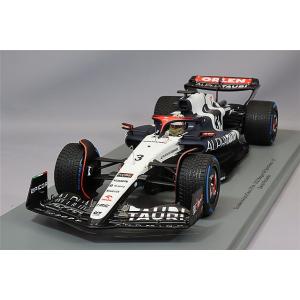 スパーク 1/43 ポルシェ 959 #187 パリダカールラリー 1989 スパーク 1/43 ポルシェ 959 #187 パリダカールラリー 1989