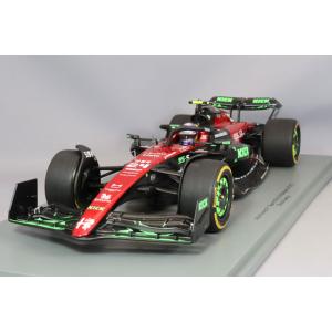 ミニチャンプス RB20 M フェルスタッペン 1/18 2024 ミニチャンプス 110240701 1/18 オラクル レッド ブル