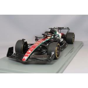 ソリド 1/18 アルピーヌF1 A524 P.ガスリー 10号車 新品未使用品 Amazon | ソリド 1/18 BWT アルピーヌ F1チーム A524 2024 F1