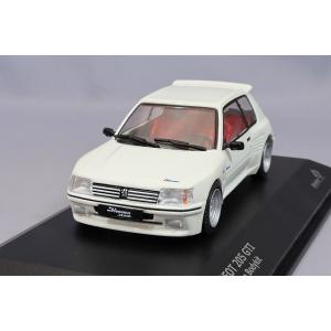 ノレブ（NOREV） 1/43 シトロエン 2CV 1978 ベージュ NOREV Citroen