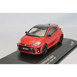 1/64 ヤリス GR ヤリス RZ GR YARIS ホビージャパン セット ホビージャパン 1/64 トヨタ GRMN ヤリス ラリーパッケージ GR