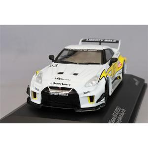 SOLIDO ソリド 1/18 日産 GT-R (R35) LB-WORKS Amazon | ソリド 1/18 ニッサン GT-R R35 GTR LB-WORKS LBWK