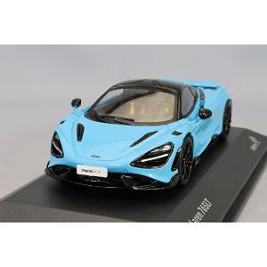 ミニカー/完成品 BBR 1/43 フェラーリ F248 2006 F1 サンマリノGP