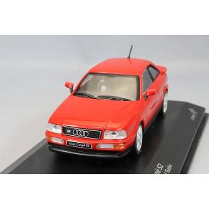 Tarmac x シュコー 1/64 アウディ クワトロ シルバー : キッドボックス