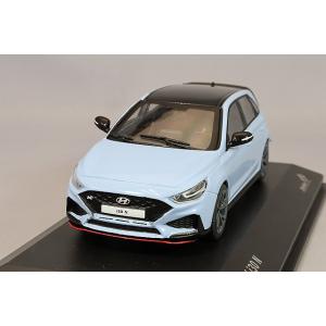 ホビージャパン 1/43 ホンダ フリード プラチナホワイトパール