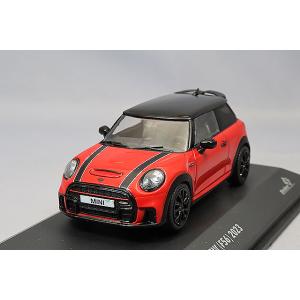 トミカ No.37 ミニ ジョン・クーパー・ワークス 初回特別仕様 トミカ No.37 ミニ ジョン・クーパー・ワークス 初回特別仕様