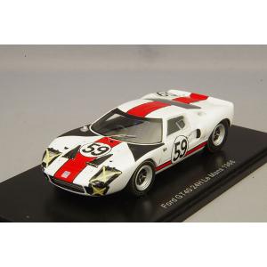 イグニッションモデル 1/18 ニスモ R34 GT-R Z-チューン テスト 2004