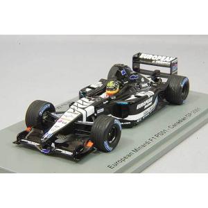 ミニカー 1/43 spark docomo bussiness ROOKIE SF19 ミニカー 1/43 spark docomo bussiness ROOKIE SF19 Spark 1/43