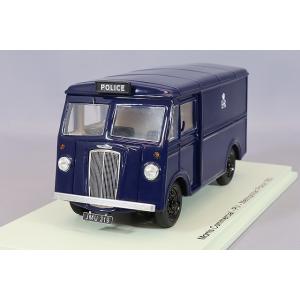 ミニカー/完成品 カーティマ特注 スパーク 1/43 ポルシェ 911 993