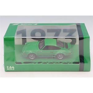 ミニカー/完成品 スパーク 1/43 ロータス 25 1965 F1 イタリアGP #28 G