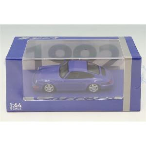 ミニカー/完成品 スパーク 1/43 ロータス 25 1965 F1 イタリアGP #28 G