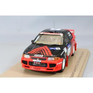 スパーク 1/43 ニッサン ダットサン バイオレット GT ラリー アフリカ スパーク 1/43 ニッサン ダットサン バイオレット GT ラリー