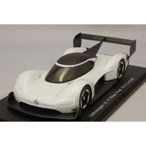 ミニカー/完成品 エブロ 1/43 BP APEX KRAFT トレノ 1999 JGTC #86