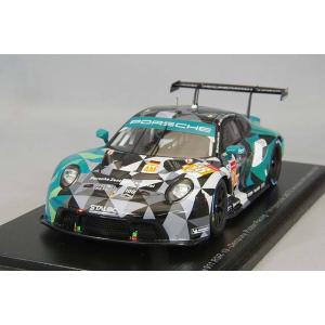 ポルシェ 911 R ミニカー　2台セット　世界限定品 wap0209240k_2.jpg