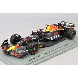 スパーク 1/43 アルピーヌA524 ブラジルGP P.ガスリー スパーク 1/43 アルピーヌ A524 No.10 2024 F1 ブラジルGP 3位 P