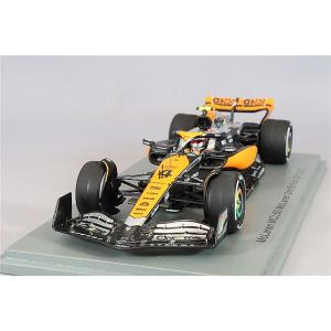 Solido 1/18 マクラーレン　MCL60 ノリス　イギリスGP Amazon.com: Solido 1:18 Mclaren MCL60 L.Norris Great Britain
