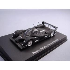 ミニカー/完成品 ブレキナ 1/87 ポルシェ 956 
