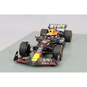 ☆ 【レーシングオン F1速報 特注】 スパーク 1/43 ビザ