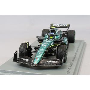 ミニカー MINICHAMPS BWT RACING POINT RP20 2020 ミニカー MINICHAMPS BWT RACING POINT RP20 2020 ミニカー MINICHAMPS