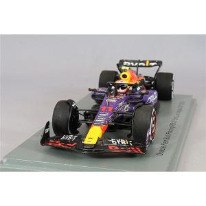 MINICHAMPS 1/43 ビザ キャッシュ RB F1 VCARB 01 角田裕毅 MINICHAMPS 1/43 ビザ キャッシュ RB F1 VCARB 01 角田裕毅