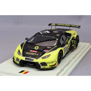 グッドスマイルレーシング 1/43 グッドスマイル 初音ミク AMG 2025
