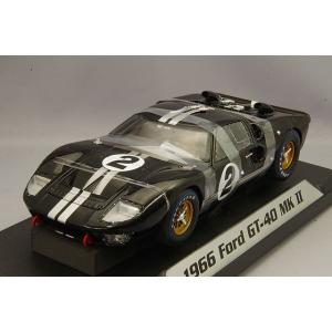 Shelby Collectibles 1 18 フォード Gt40 Mkii 1966 ルマン24h ウィナー 2 B マクラーレン C アモン 最安値 価格比較 Yahoo ショッピング 口コミ 評判からも探せる