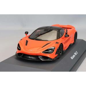 シュコー 1/18 ゴードン マレー オートモーティブ T.50s ニキ・ラウダ