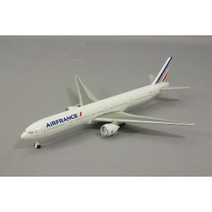 ジェミニジェッツ 1/400 ボーイング 767-300ERF UPS航空 N323UP