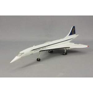 ジェミニジェッツ 1/400 エアバス A321neo ハワイアン航空 N208HA