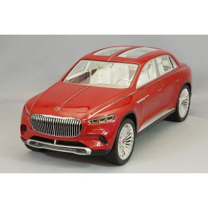ソリド 1/18 ランチア デルタ HF インテグラーレ 1993 モンテカルロ