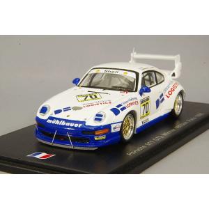 【非売品】トヨタ AE86 スポーツ カローラ レビン50周年記念 ミニカー ミニカー/完成品 CAM@ 1/43 トヨタ カローラ レビン AE86