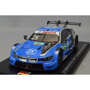スパーク 1/43 モチュール オーテック Z ニスモ 2025 スーパーGT GT500