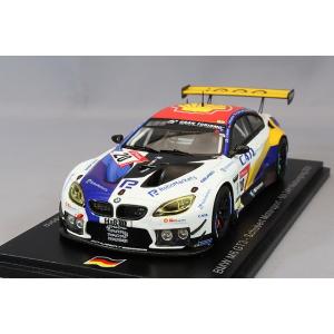 ミニカー/完成品 スパーク 1/43 ポルシェ 911 SC 3.0 1978 サファリ