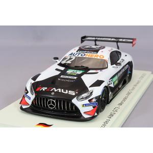 ミニカー/完成品 スパーク 1/43 ポルシェ 911SC 3.0 1978 サファリ