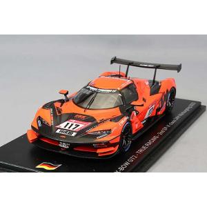 [新品]スパーク 1/43 Studie x CRS BMW M4 2023 新品]スパーク 1/43 Studie x CRS BMW M4 2023 スパーク 1/43 Studie x