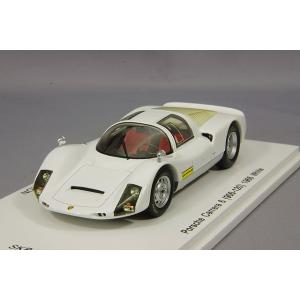 EXOTO ポルシェ 910 1/18 EXOTO 1/18 ポルシェ 910 F1 1968 日本GP #28 生沢徹 : キッド