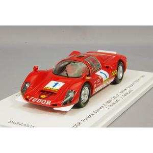 EXOTO ポルシェ 910 1/18 EXOTO 1/18 ポルシェ 910 1969 日本グランプリ #16 風戸裕/長谷川弘