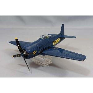 【値引きOK！】F4U-4 コルセア 1/48 ホビーマスター ヨドバシ.com - ホビーマスター HA8226 1/48 F4U-4 コルセア “アメリカ