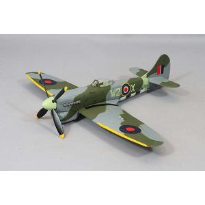 飛行機/完成品 ホビーマスター 1/72 T-4 航空自衛隊 第31教育飛行隊