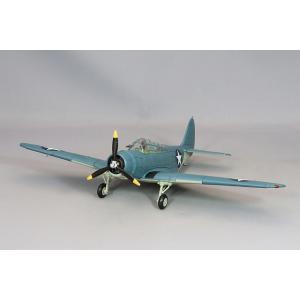 飛行機/完成品 センチュリーウイングス 1/72 F-8E クルーセイダー
