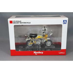 エブロ 1/10 ホンダ CR93 レーシング : キッドボックス Yahoo!店