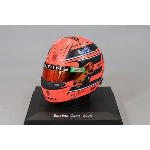 スパーク 1/5スケール 角田裕毅 2025年 日本GP レッドブル ヘルメット スパーク 1/5スケール #角田裕毅 2025年 #日本GP #レッドブル