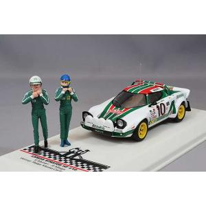 ジール特注】 イクソ 1/43 ランボルギーニ カウンタック LP400S 1978