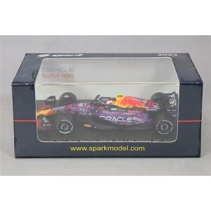 1/18ミニカー Amazon | 京商 1/18 FAIRLADY Z 300ZX Red 日産フェアレディZ