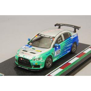 ミニカー/完成品 チョロQ 全日本GT選手権シリーズ 2001 限定セット