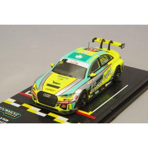 ホビージャパン 1/64 ホンダ シビック ハッチバック FK7 カスタム