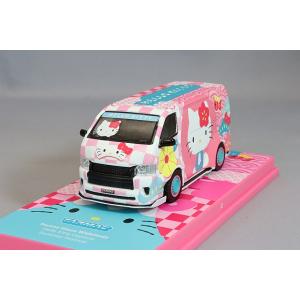 スパーク 1/43 ポルシェ 962C #9 LM 1989 伊太利屋 スパーク 1/43 ポルシェ 962C #9 富士 1989 伊太利屋 : 寝具