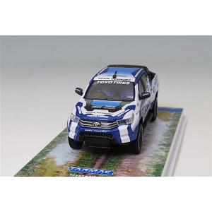 オットー 1/18 フィアット プント アバルト エッセエッセ 2010